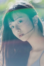 Nicky Li