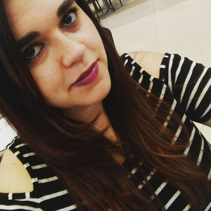 Foto de perfil de Diana