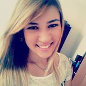 Foto de perfil de Vanessa