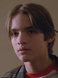 Matthew Barry