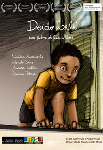Doido Lelé (Doido Lelé)