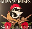 Guns N' Roses: Sweet Child O' Mine