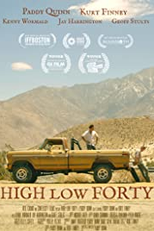 From the Top (From the Top)