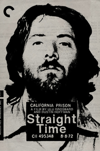  de Filme Liberdade Condicional (1978)