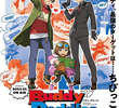 Buddy Daddies