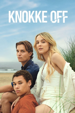 Knokke off (Knokke off)