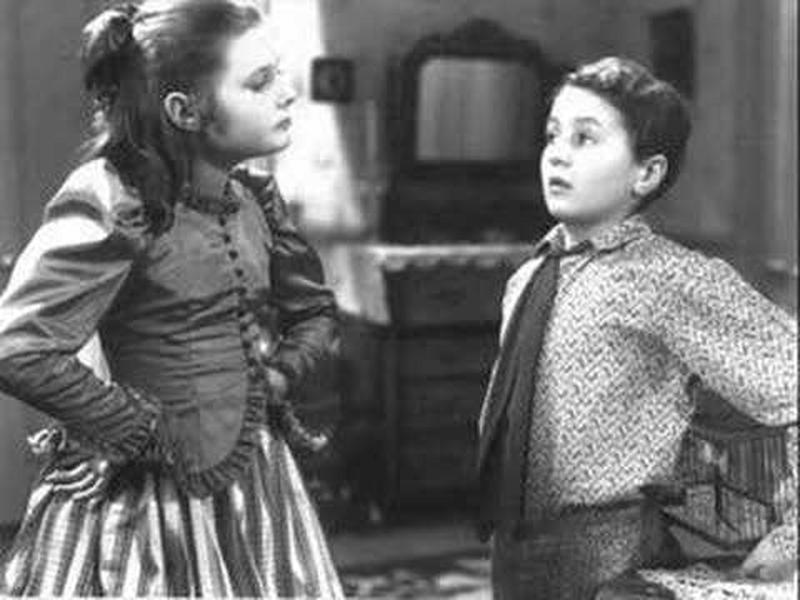 Foto 5 de Cantando Saudades