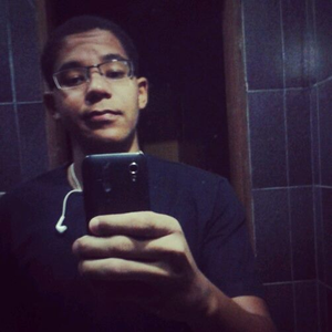 Foto de perfil de João Pedro Cita