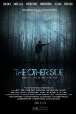 The Other Side (The Other Side)