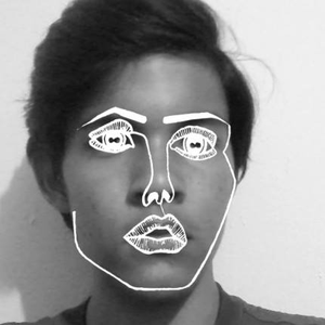 Foto de perfil de Francisco Lima