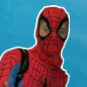 Foto de perfil de Craque Elias