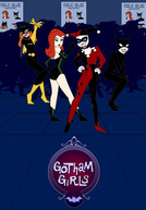Gotham Girls (3ª Temporada) (Gotham Girls (Season 3))