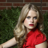 Alice Eve - Foto 5