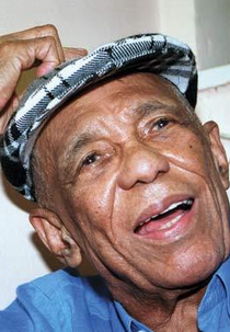 O Dia em que o Bambu Quebrou no Meio (O Dia em que o Bambu Quebrou no Meio)