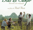 Días de campo