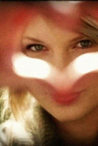 Poster 1 de Curta Taylor Swift: Ours (2011)