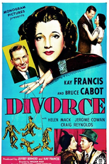 Divórcio (Divorce)