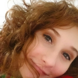 Foto de perfil de Andresa Inez Macedo Esteves