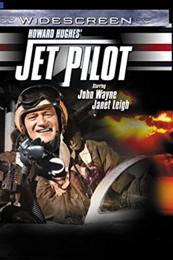  de Filme Estradas do Inferno (1957)