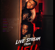 Live dos Infernos