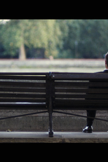 Just in Time (Just in Time)