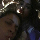 Foto de perfil de Valiengo & Miguel