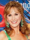 Jodi Benson