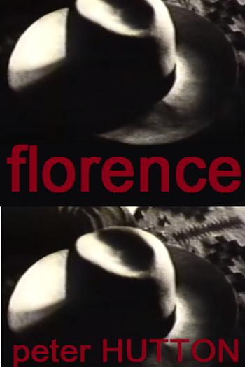  de Curta Florence (1975)