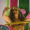 Maria Bethânia - Foto 1