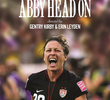Abby: Head On
