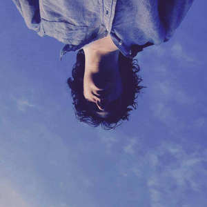 Foto de perfil de Lucas