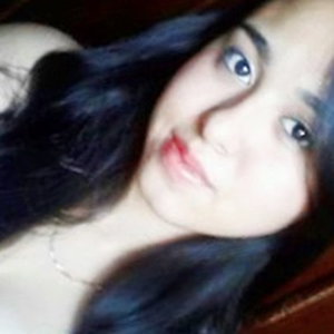 Foto de perfil de Dayane Thaise   Silva
