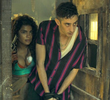 El talento de los miserables