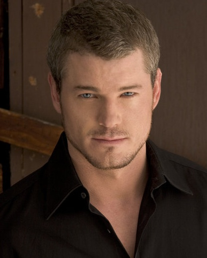 Eric Dane - Foto 1