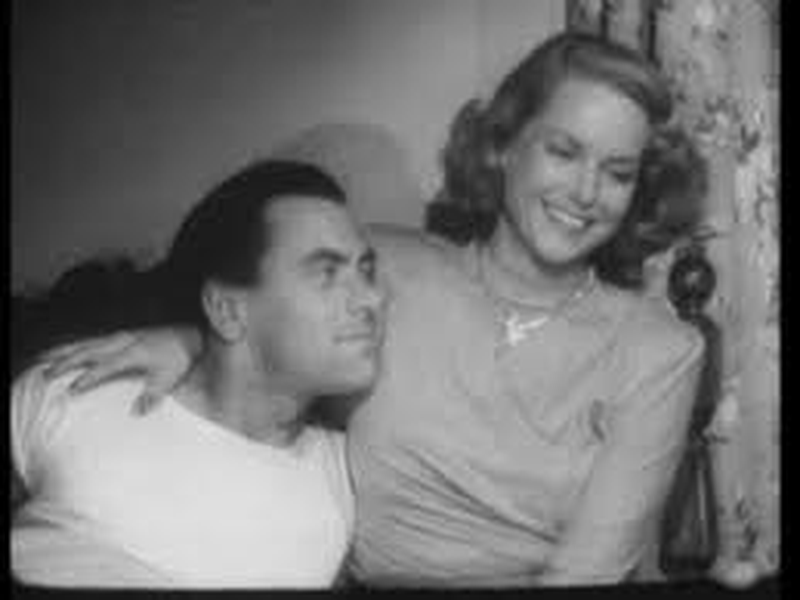 Foto 4 de Open Secret