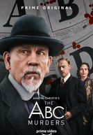 Os Crimes ABC