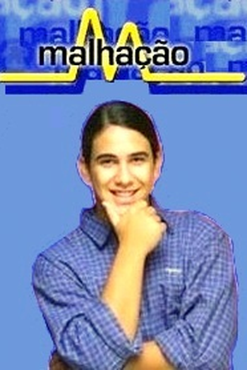  de TV Malhação.com (1998)