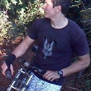 Foto de perfil de Vinicius Gonçalves