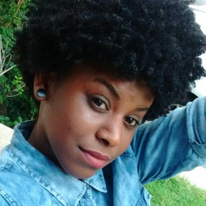 Foto de perfil de Tais Amordivino
