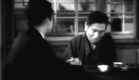 はたらく一家 (Hataraku ikka) - The Whole Family Works (1939) english subtitles
