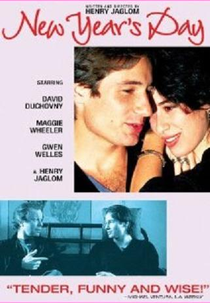 New Years Day  (New Years Day)