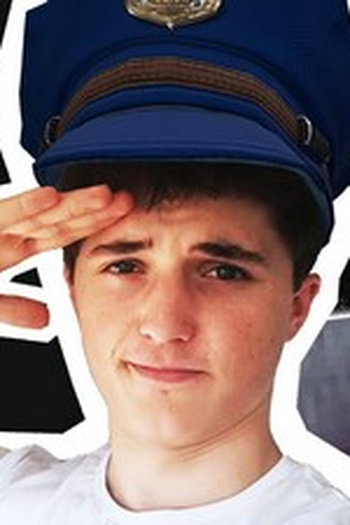 Poster de Episódio Saisir le pire marché de drogues du Darkweb - Flashcode (ft HugoDécrypte) (2017)