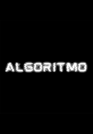 Algoritmo (Algoritmo)