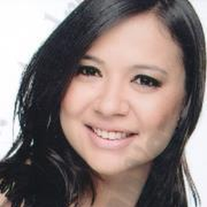 Foto de perfil de Marilia Yoshino