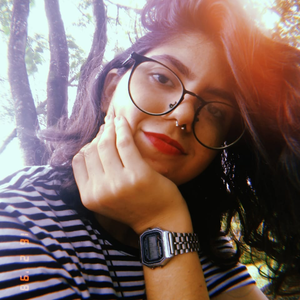 Foto de perfil de Baroni