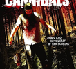Bloodwood Cannibals