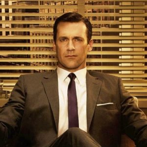 Foto de perfil de Thiago