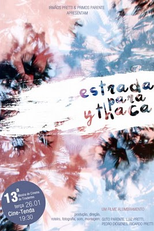 Estrada para Ythaca (Estrada para Ythaca)