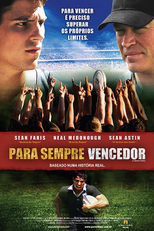 Para Sempre Vencedor (Forever Strong)