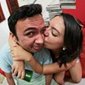 Foto de perfil de Manoel